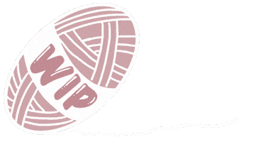 BellArt Gabriela Sticker