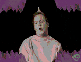 bob odenkirk GIF by The NGB