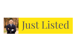 Ray White Sticker by Ray White Rochedale & Logan City