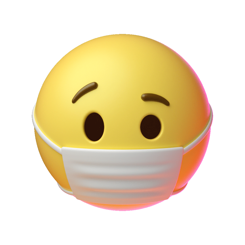 Wink Flirt Sticker by Emoji for iOS & Android | GIPHY