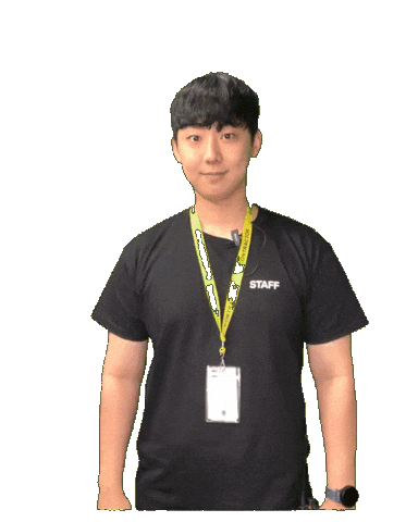 Ingin Sticker by Reels Day