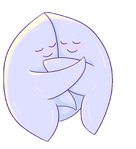 Love Sticker