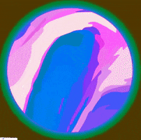 Marblecards GIF