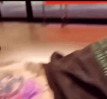 My Chemical Romance Mcr GIF