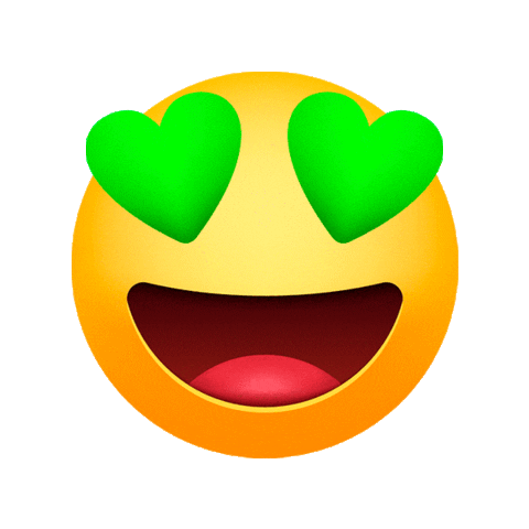 Sicrediorigensrs Sticker by Sicredi União Metropolitana RS