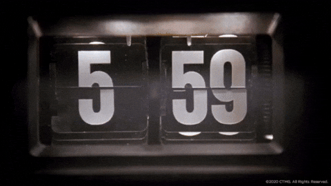 https://media1.giphy.com/media/UVwoTQ0OvhqohViQqC/giphy.gif?cid=ecf05e47pvmsvskeyudhb0imkwnhm4s8cp7f3bk7e97a9lod&rid=giphy.gif&ct=g
