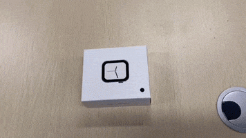 Animated GIF