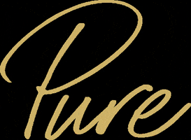 Pure Realty GIF
