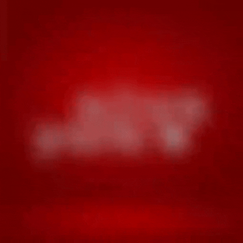 Urgente GIF
