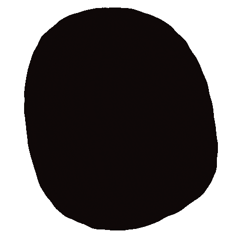 Sgp Sticker by milkcreativestudios