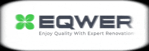 GIF by EQWER