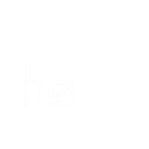 honsclothing Sticker