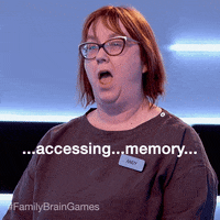 LevelTheory familybraingames family brain games family brain games bbc familybraingamesbbc GIF