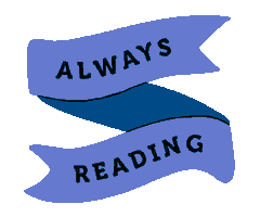 Sticker by Literati