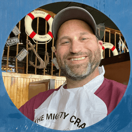 Evan Weiss St Louis GIF