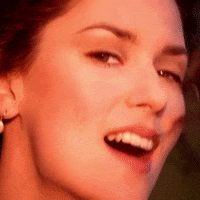 Shania Twain Gifs Get The Best Gif On Giphy