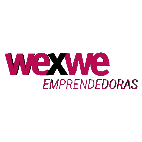 wexwe Sticker