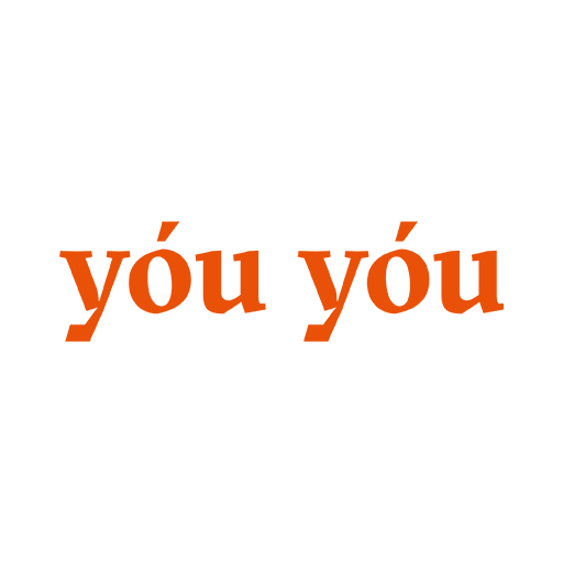 Cookwithyouyou Sticker by Yóu Yóu