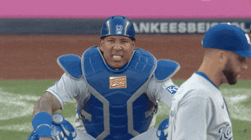 Kansas City Lol GIF by Jomboy Media