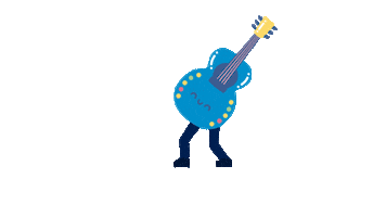 Laboratorios Analiza Sticker