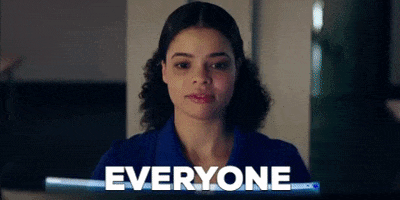 Bethany GIF