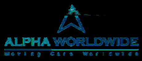 200.gif?cid=fc005b08a978eb9e8152a89378f7097c2cfb0ac3ba5fea0e&rid=200.gif&ct=g