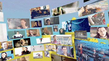 200.gif?cid=fc005b08b6d5f31893101724d539c0a18ad25900821ce423&rid=200.gif&ct=g