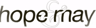 hopeandmay GIF