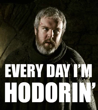 day no GIF