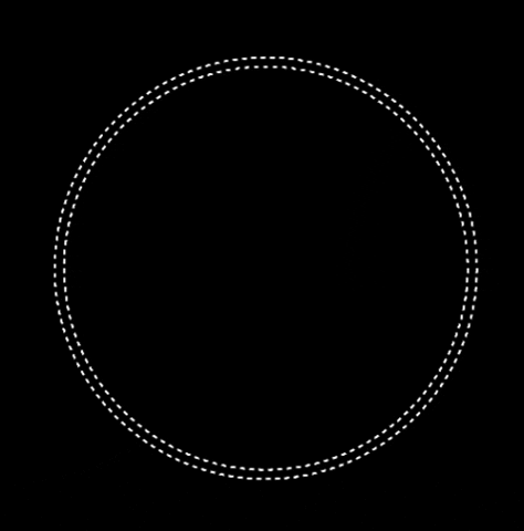 Upstairs Circus GIF