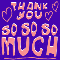 Loving Me Thank You So Much Gif Find Share On Giphy Loving Me Thank You So Much Gif Find Share On Giphy