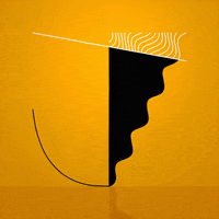 Letter J Gifs Get The Best Gif On Giphy