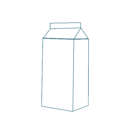 Drink Sticker