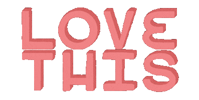 Animated Sticker