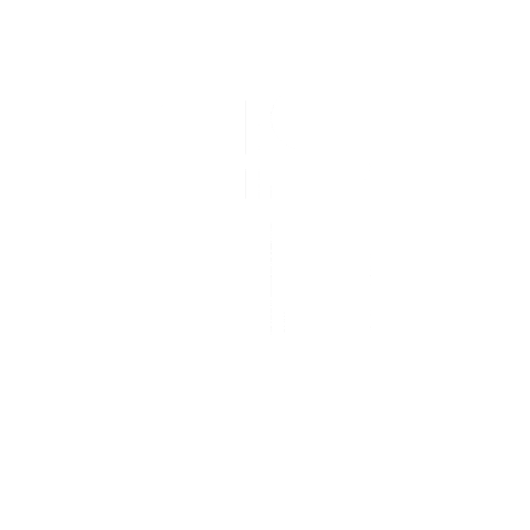 astabhv Sticker