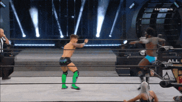 200.gif?cid=fc005b0890bd45d9e2a8b4e0fa354d0cd46aa9391eb2f805&rid=200.gif&ct=g