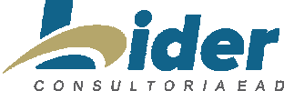 Cursos Sticker by Lider Consultoria EAD