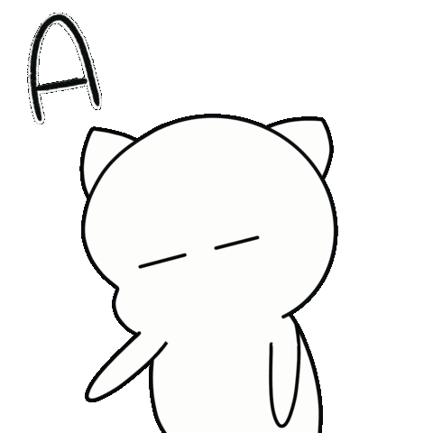 Ohno Sticker