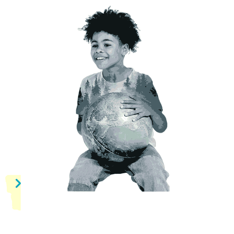 Schulwettbewerb Sticker