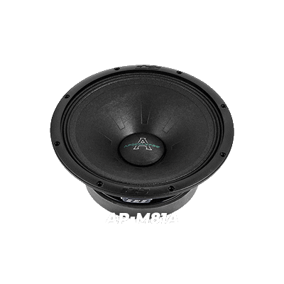 Alphard Sticker by Anna