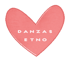 Sticker by Estudio Sahar