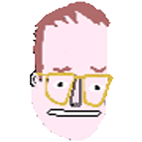 Sticker by TOM WALKER