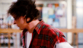 The Breakfast Club Cult Movies GIF by Filmin