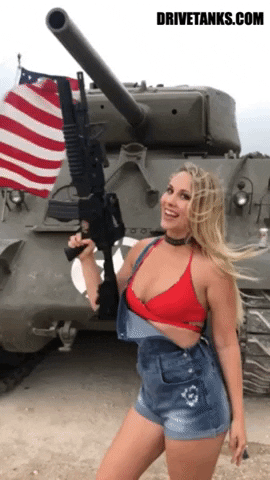 Suns Out Guns Out GIFs - Find & Share on GIPHY