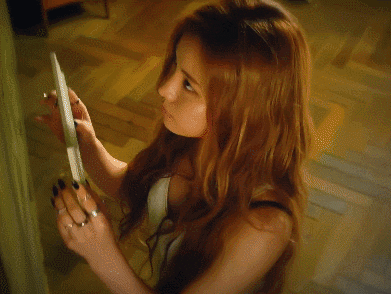 Lim Kim All Right GIFs - Get the best GIF on GIPHY