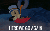 Till We Meet Again Gifs Get The Best Gif On Giphy Till We Meet Again Gifs Get The Best Gif On Giphy