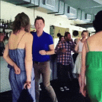 GIF