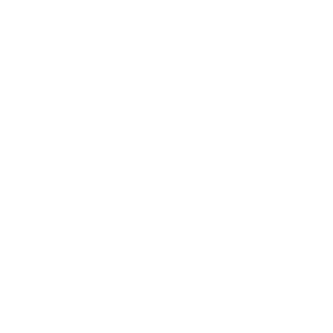 Entertainment Sticker by DEAYA