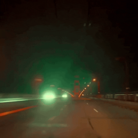 Time Lapse Night GIF by Yevbel