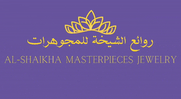Al-Shaikha Masterpieces Jewelry GIF